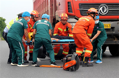 龙泉沛县道路救援